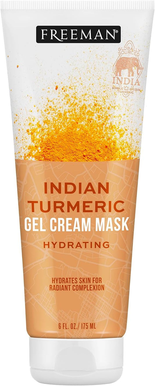 𝗙𝗿𝗲𝗲𝗺𝗮𝗻 𝗙𝗮𝗰𝗲 𝗠𝗮𝘀𝗸𝘀 | أقنعة الوجه من فريمان