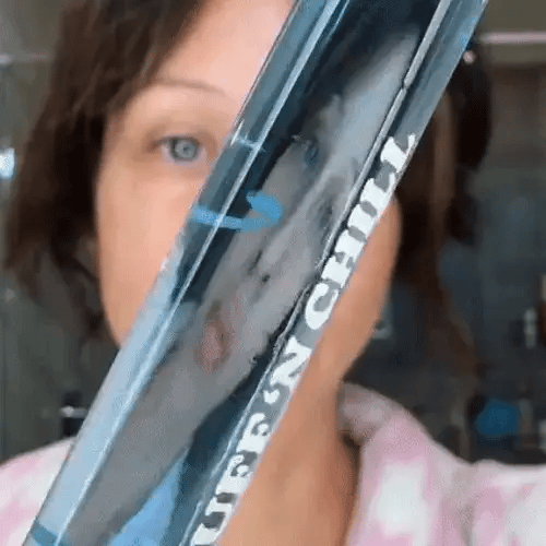 𝗕𝗲𝗻𝗲𝗳𝗶𝘁 𝗖𝗼𝘀𝗺𝗲𝘁𝗶𝗰𝘀 - 𝗙𝗮𝗰𝗶𝗮𝗹 𝗜𝗰𝗲 𝗥𝗼𝗹𝗹𝗲𝗿 𝗚𝗹𝗼𝗯𝗲𝘀 © | بِنفت كوزمتكس - كرات الثلج لتدليك وتبريد الوجه