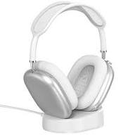 P9 Bluetooth Earphones V5.3 – Wireless Noise-Cancelling Gaming Headset with Microphone