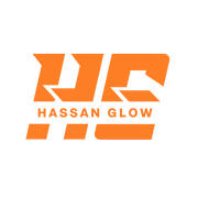 Hassan Glow